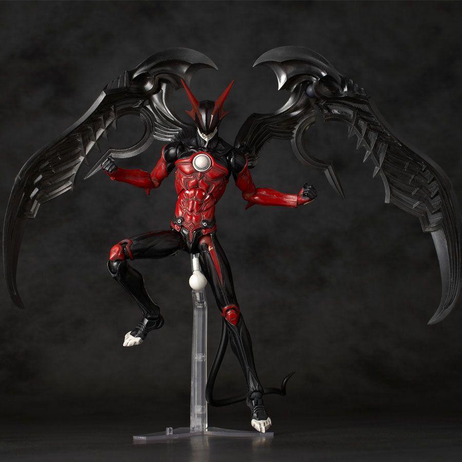 900x900 GG FIGURE NEWS: September 2012