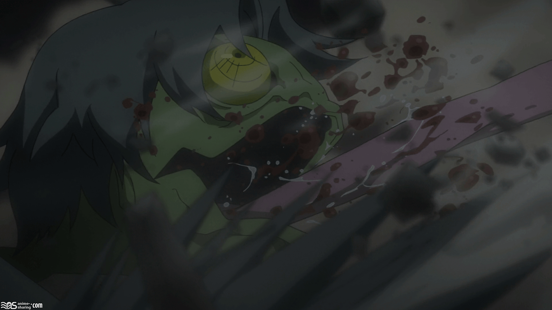 1920x1080 Doki] Zetman (1920x1080 Hi10P BD FLAC) [AB5DF0FC].mkv_001959.961_1.png