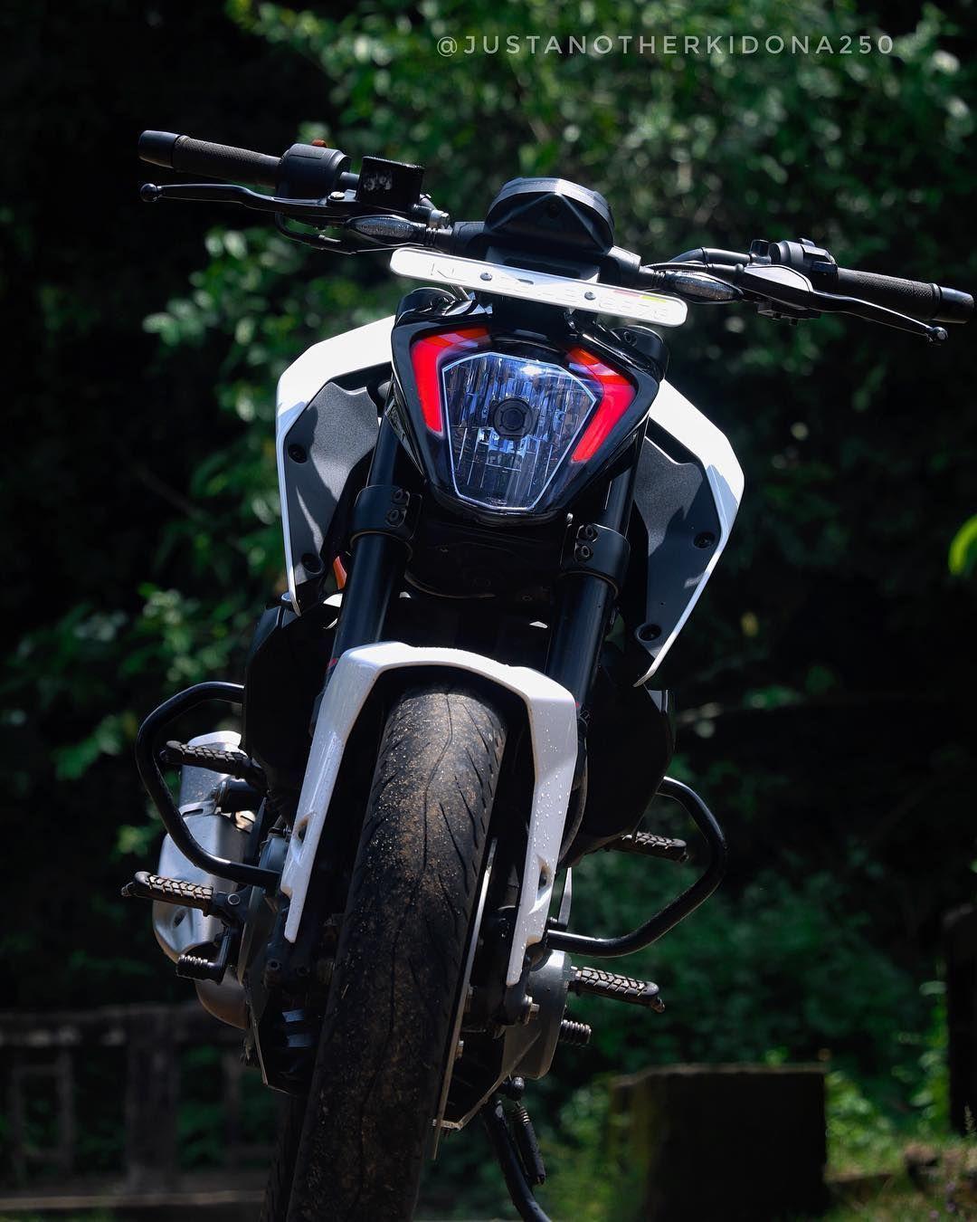 1080x1350 K.T.M no one does it better!. .. .. .. .. .. .. .. #ktm #duke #duke250 #readytorace #ktmracing #travel. Ktm, Duke bike, Ktm duke