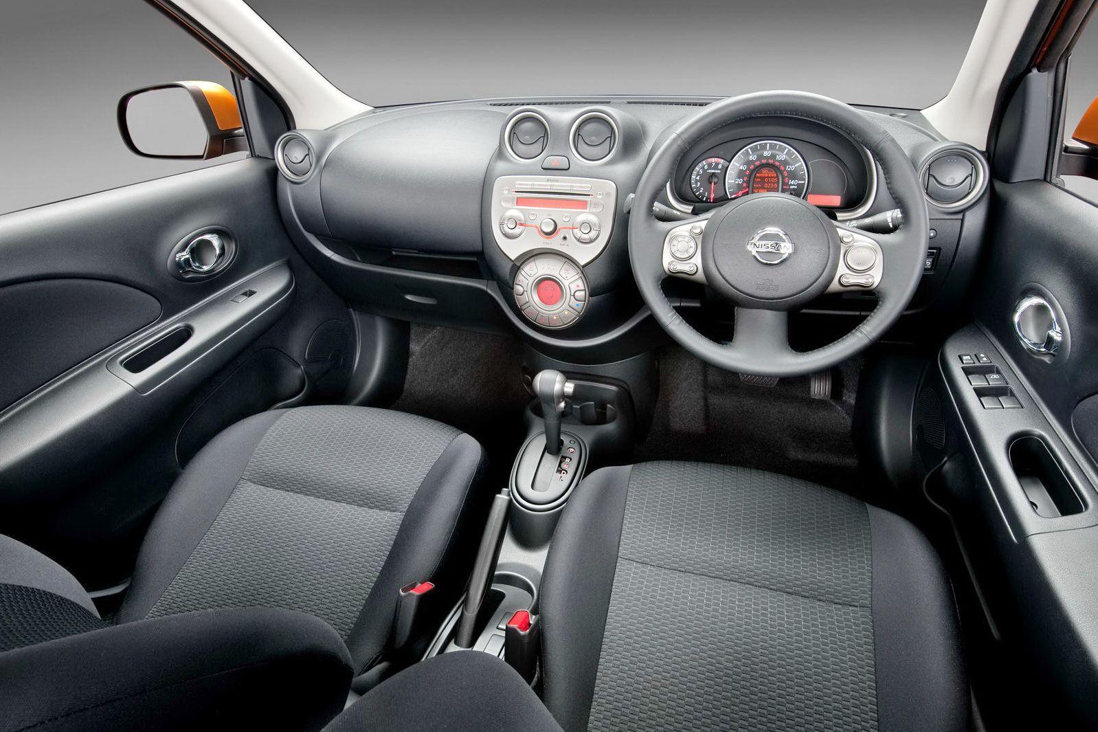 1598x1065 Nissan Micra Wallpaper HD 6 X 1065. Wall.