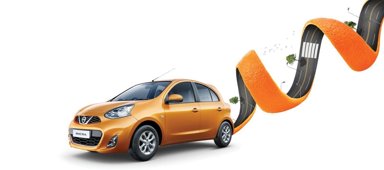 1500x664 Free download new nissan micra 2016 wallpaper 2020 SUV Update [1500x664] for your Desktop, Mobile & Tablet. Explore Nissan Micra Wallpaper. Nissan Micra Wallpaper, Nissan Wallpaper, Nissan Wallpaper