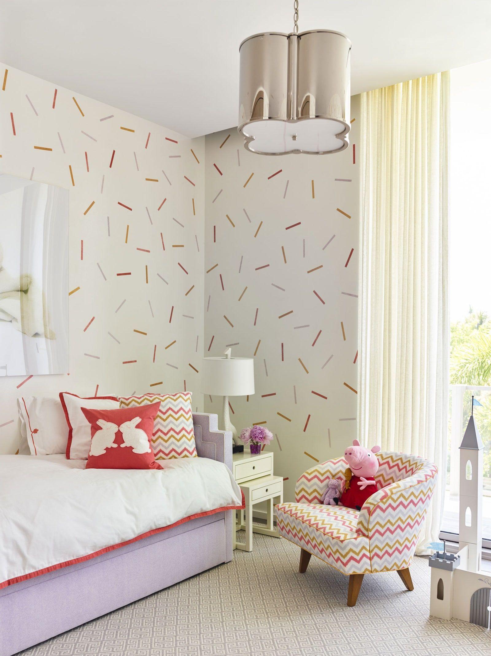 1600x2136 Wall Stencil Ideas Trump Wallpaper
