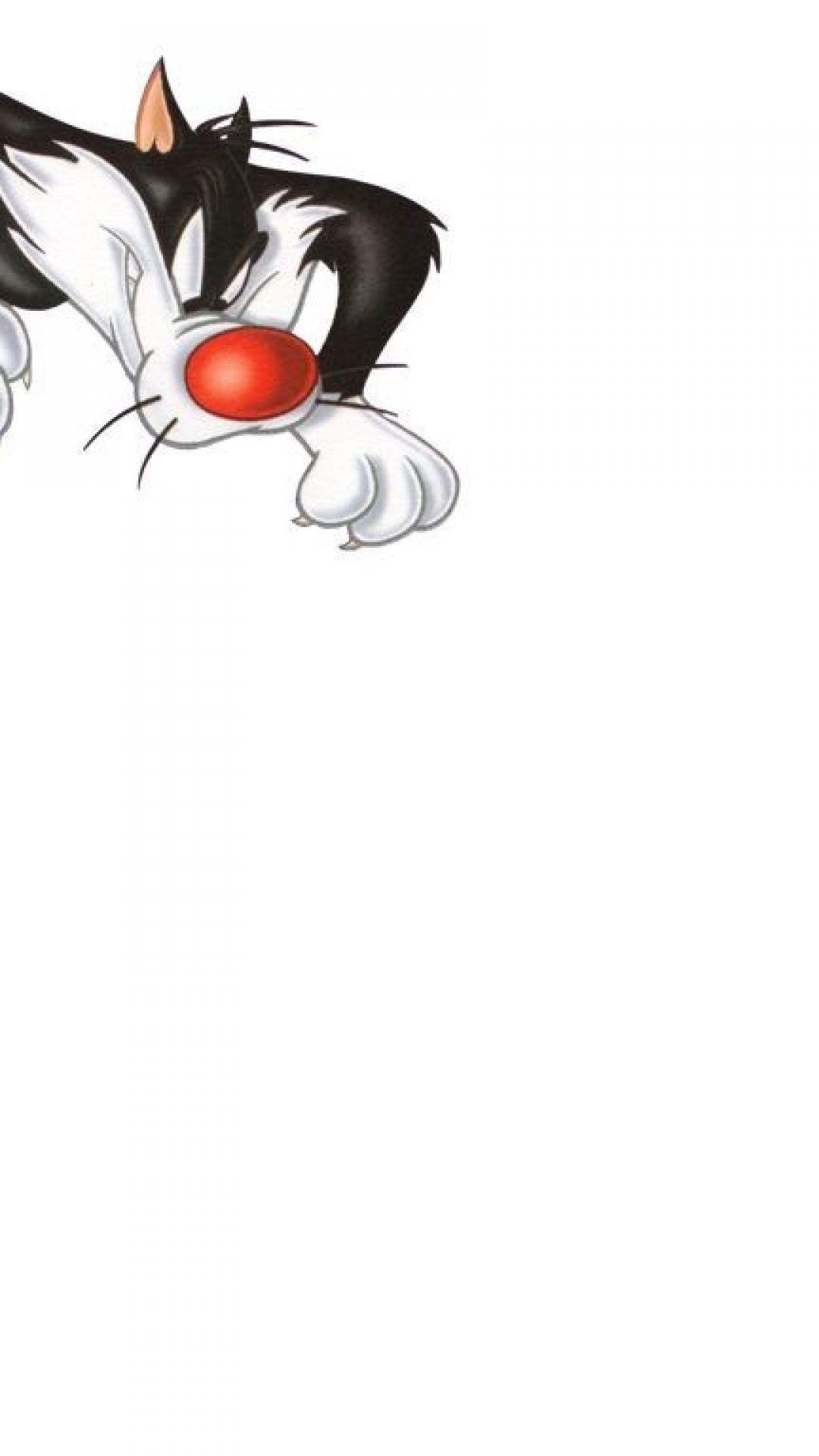 Looney Tunes Iphone Wallpapers  Top Free Looney Tunes Iphone Backgrounds   WallpaperAccess