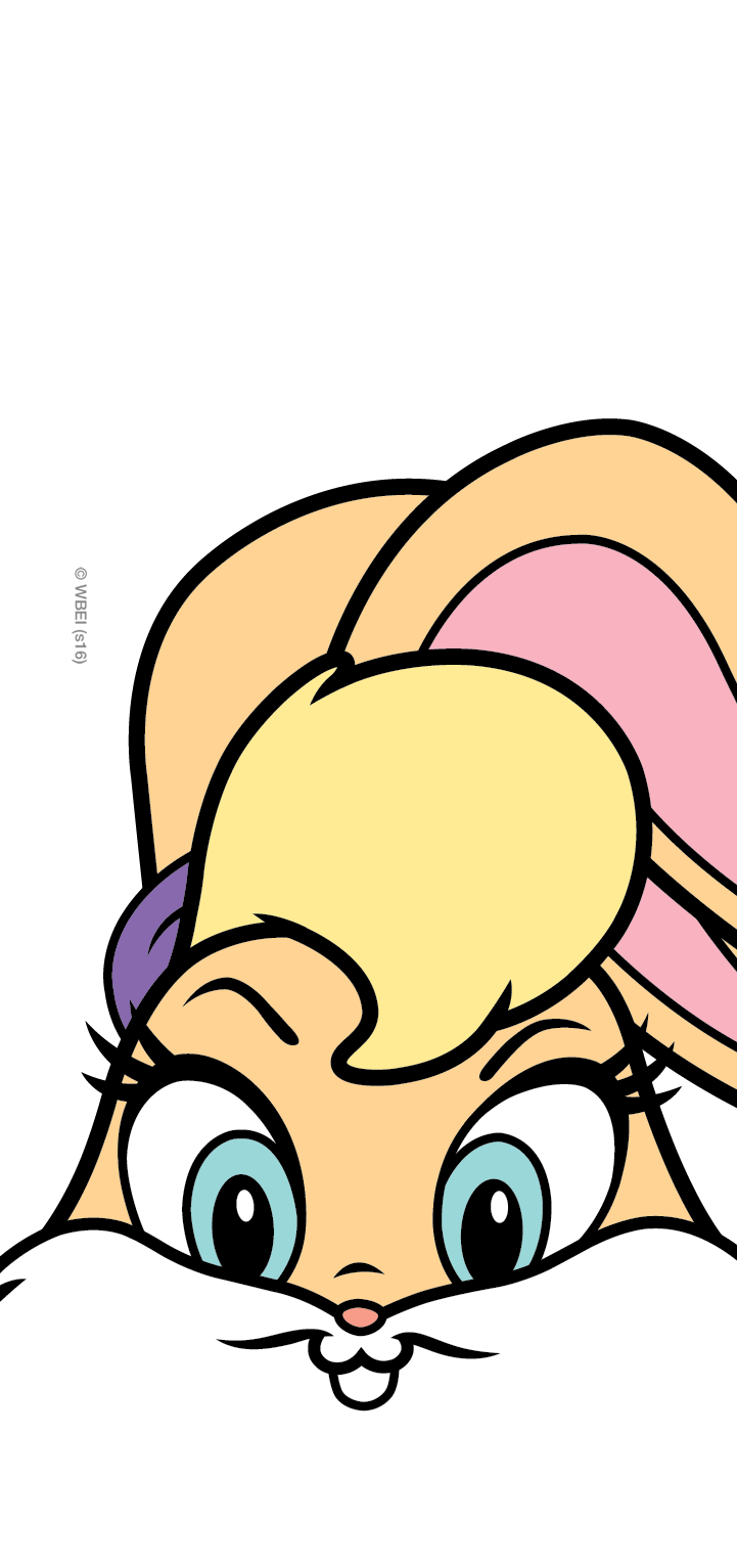 721x1533 LooneyTunes #Casetify #Collaboration #iPhone #Case #Cases #Art #Design #Illustration #Cartoon #Cartoons. Looney tunes wallpaper, Cartoon wallpaper, Looney tunes