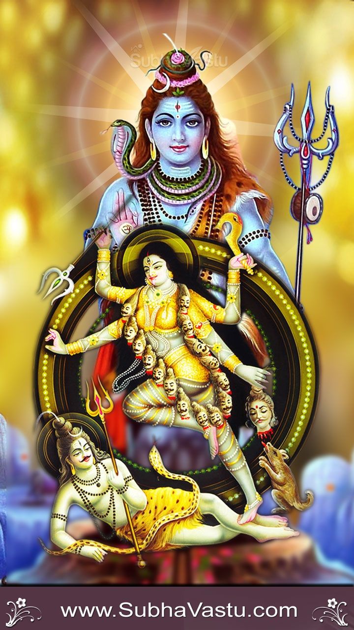 720x1280 Subhavastu
