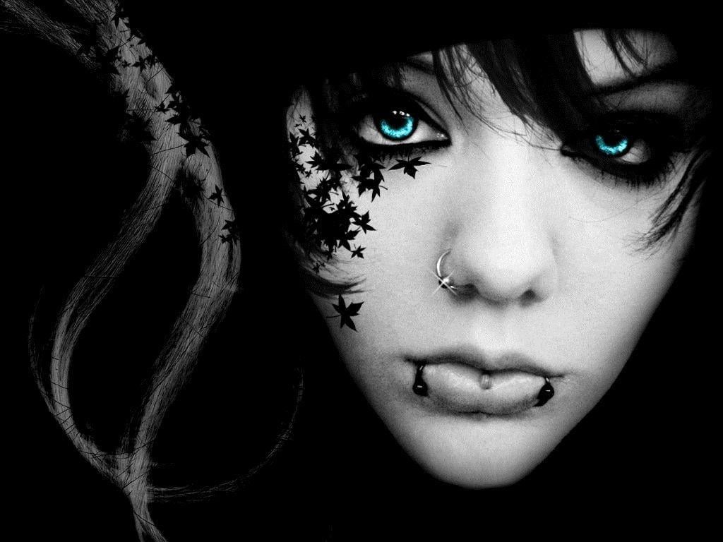 Piercing Wallpapers - Top Free Piercing Backgrounds - WallpaperAccess