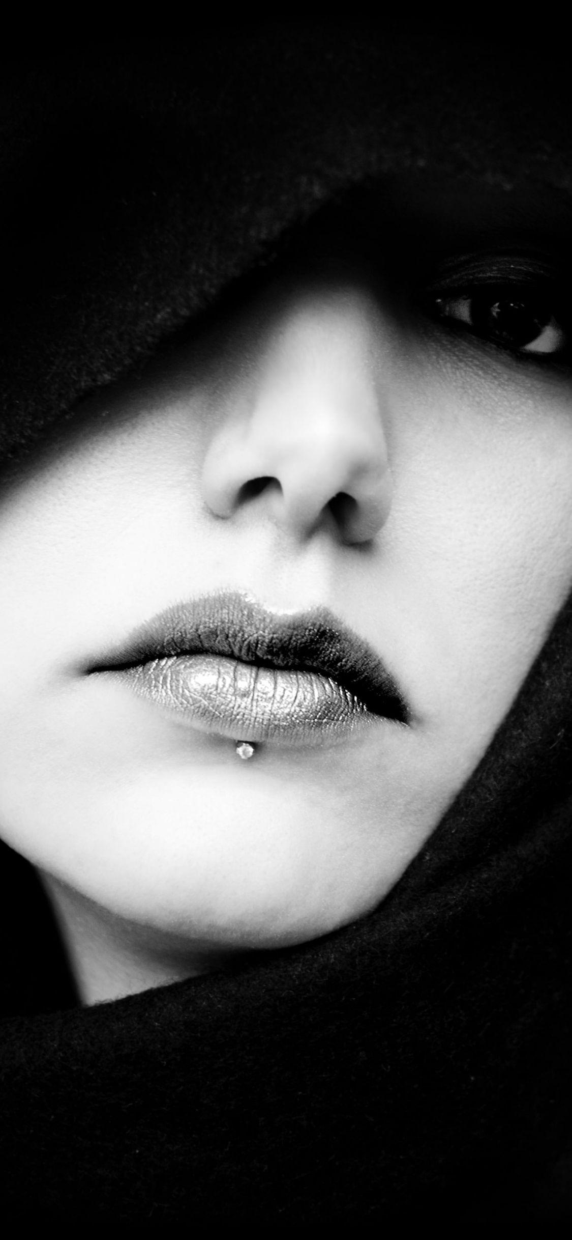 Piercing Wallpapers - Top Free Piercing Backgrounds - WallpaperAccess