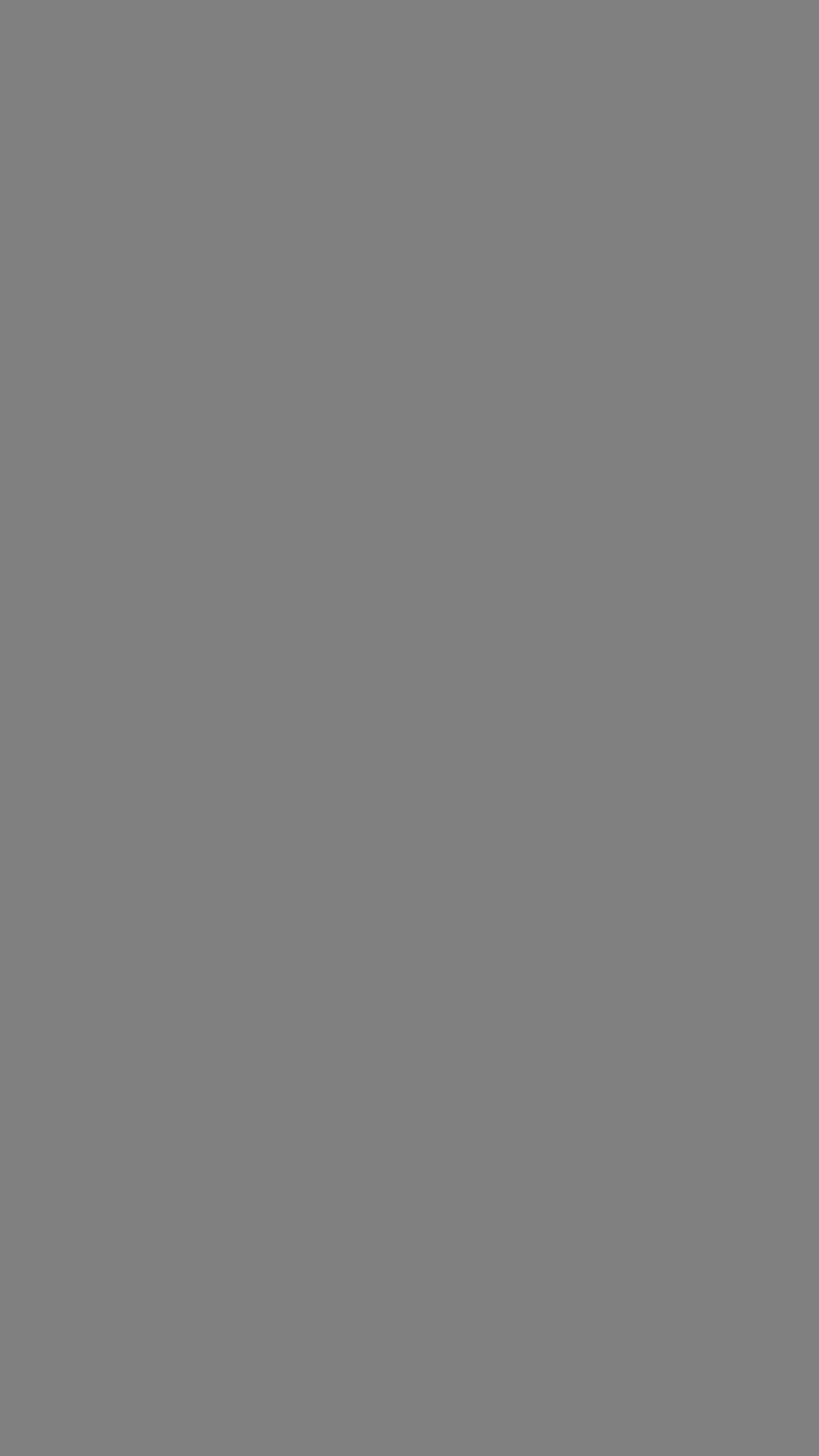 3000x5333 The image is completely white. photo