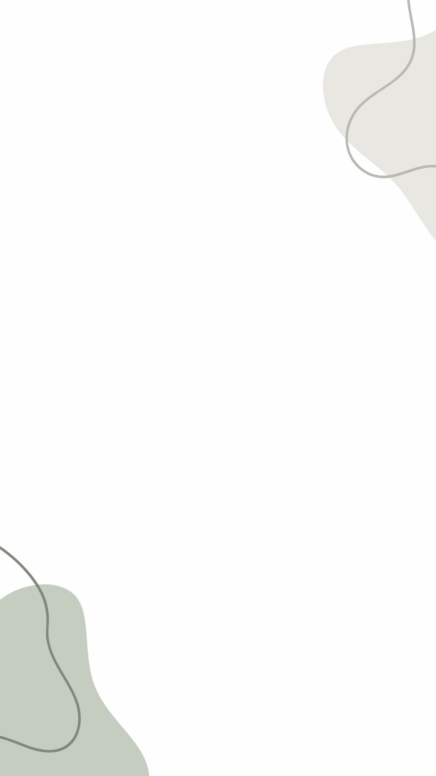 900x1600 Free and customizable white background templates