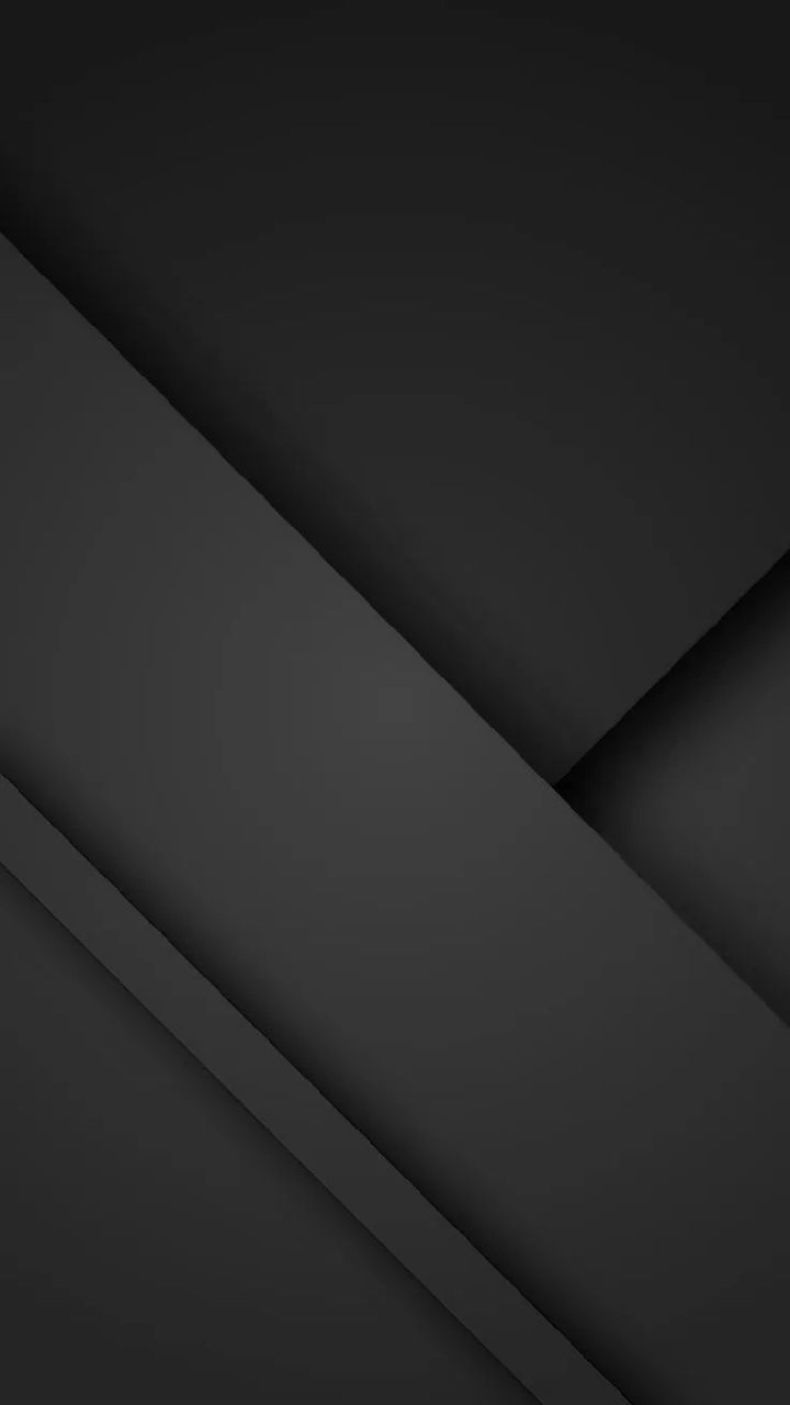 720x1280 Diseño 9:16