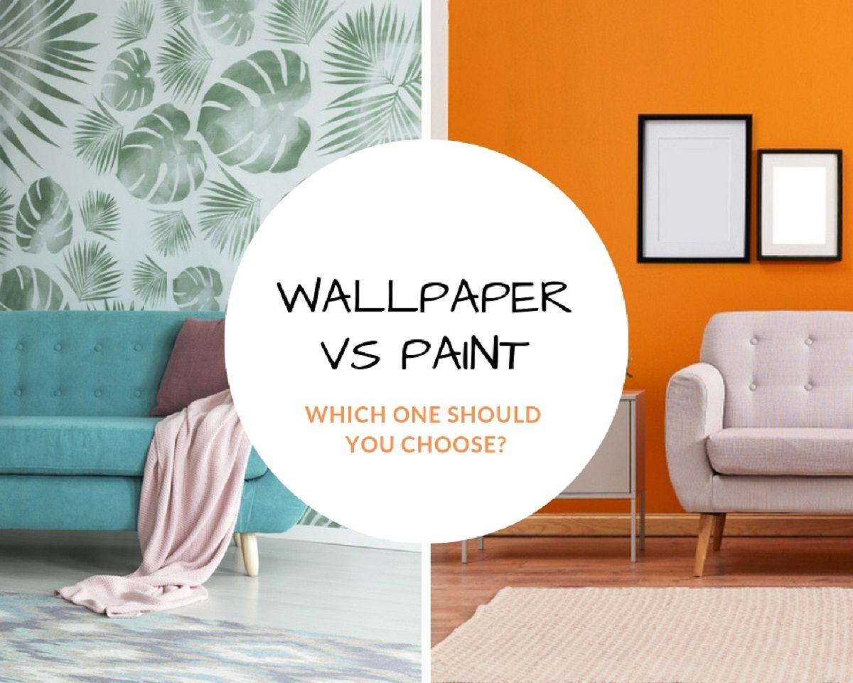 1200x960 Types of Wallpaper, Why Wallpaper & Everything Else in Between!