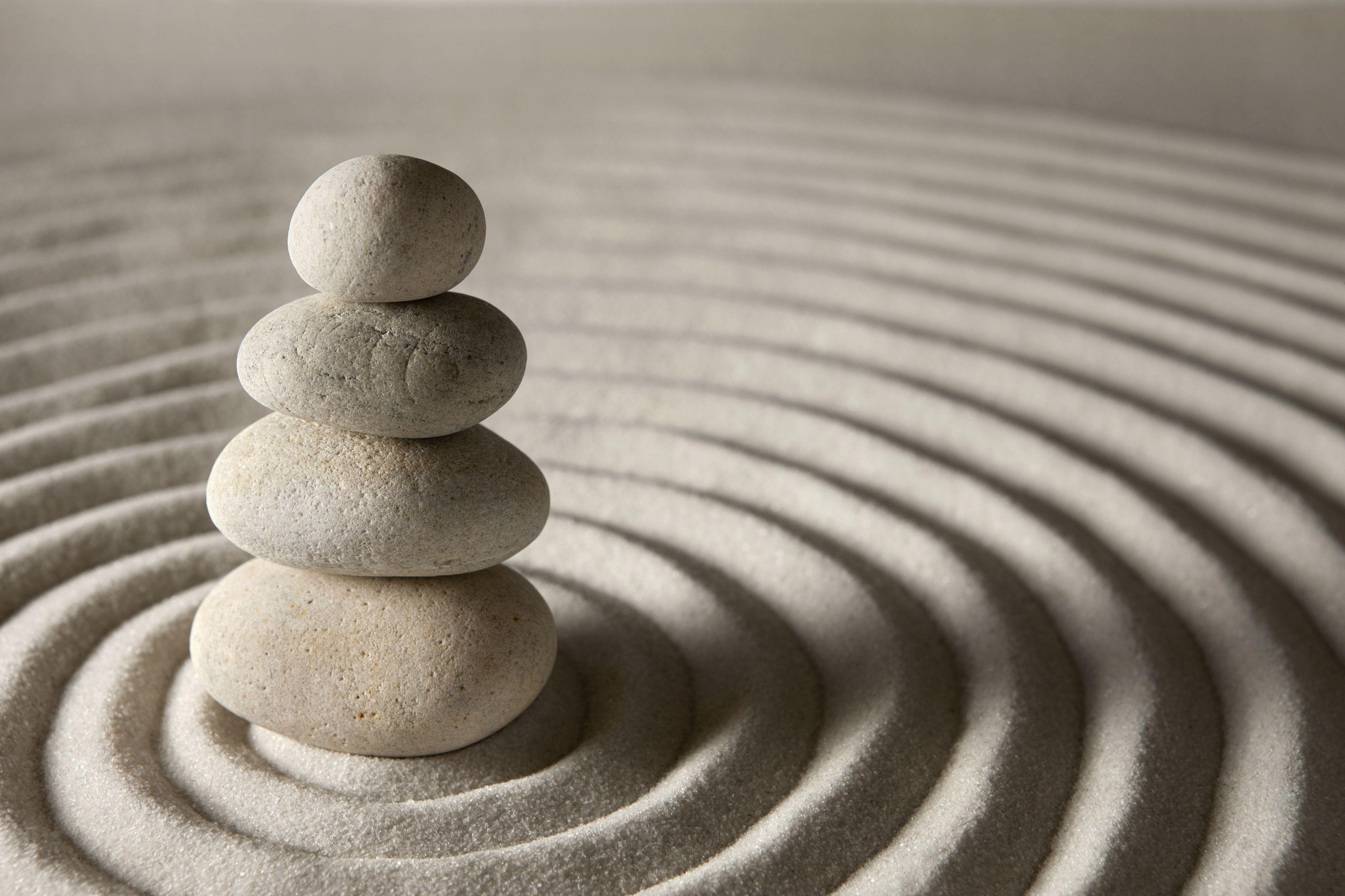 3867x2578 3867x2578px Zen 4414.23 KB