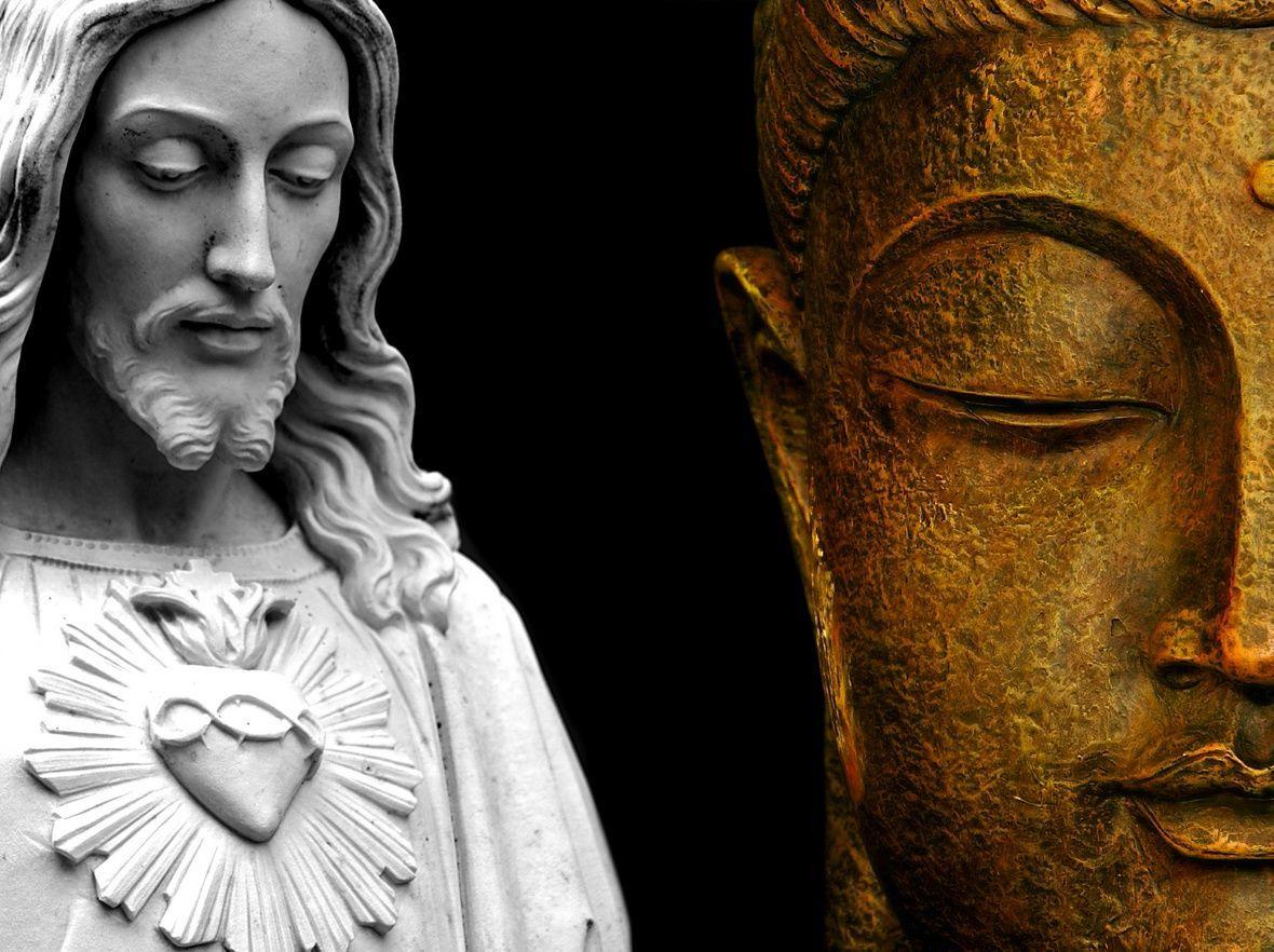 1180x882 Zen Picture