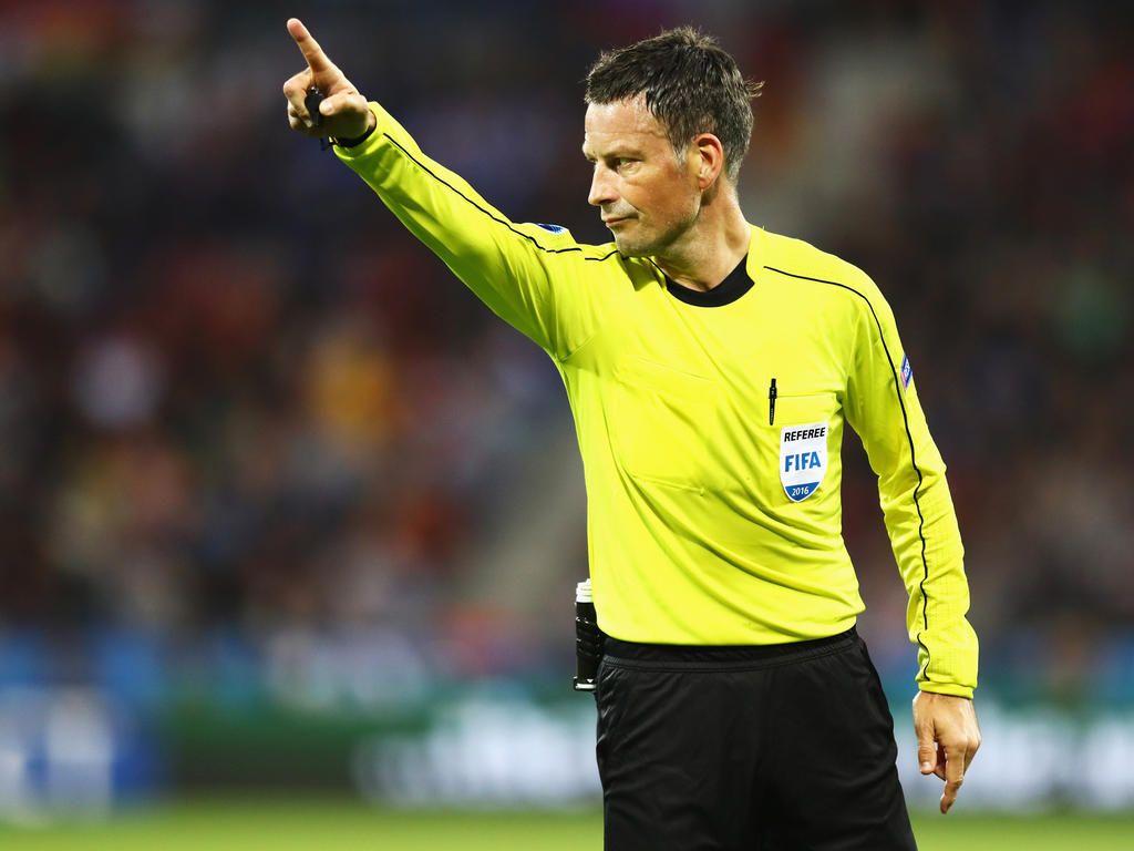 Referee Wallpapers - Top Free Referee Backgrounds - WallpaperAccess