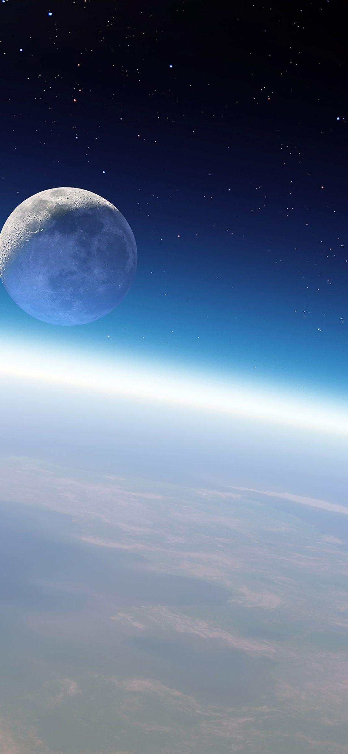 Apple Earth Wallpapers - Top Free Apple Earth Backgrounds - WallpaperAccess