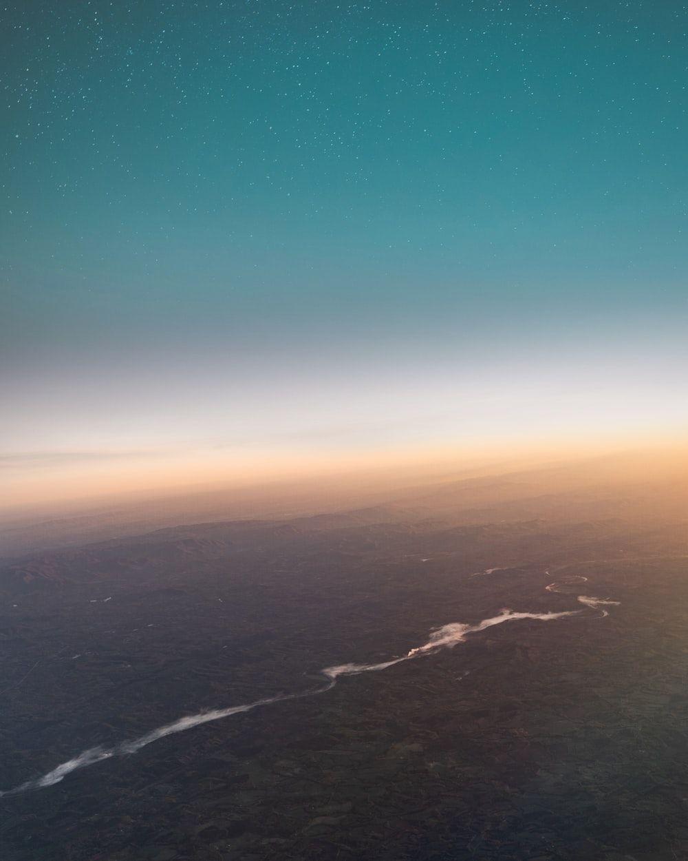 1000x1250 Cinematic Wallpaper Picture. Download Free Image