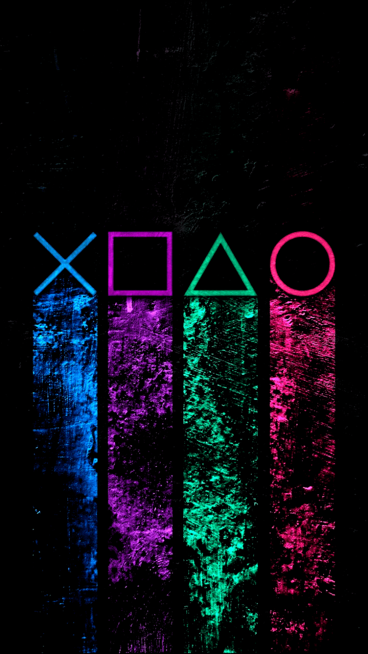 720x1280 Uñas. Computer wallpaper pattern, Hypebeast wallpaper, iPhone wallpaper