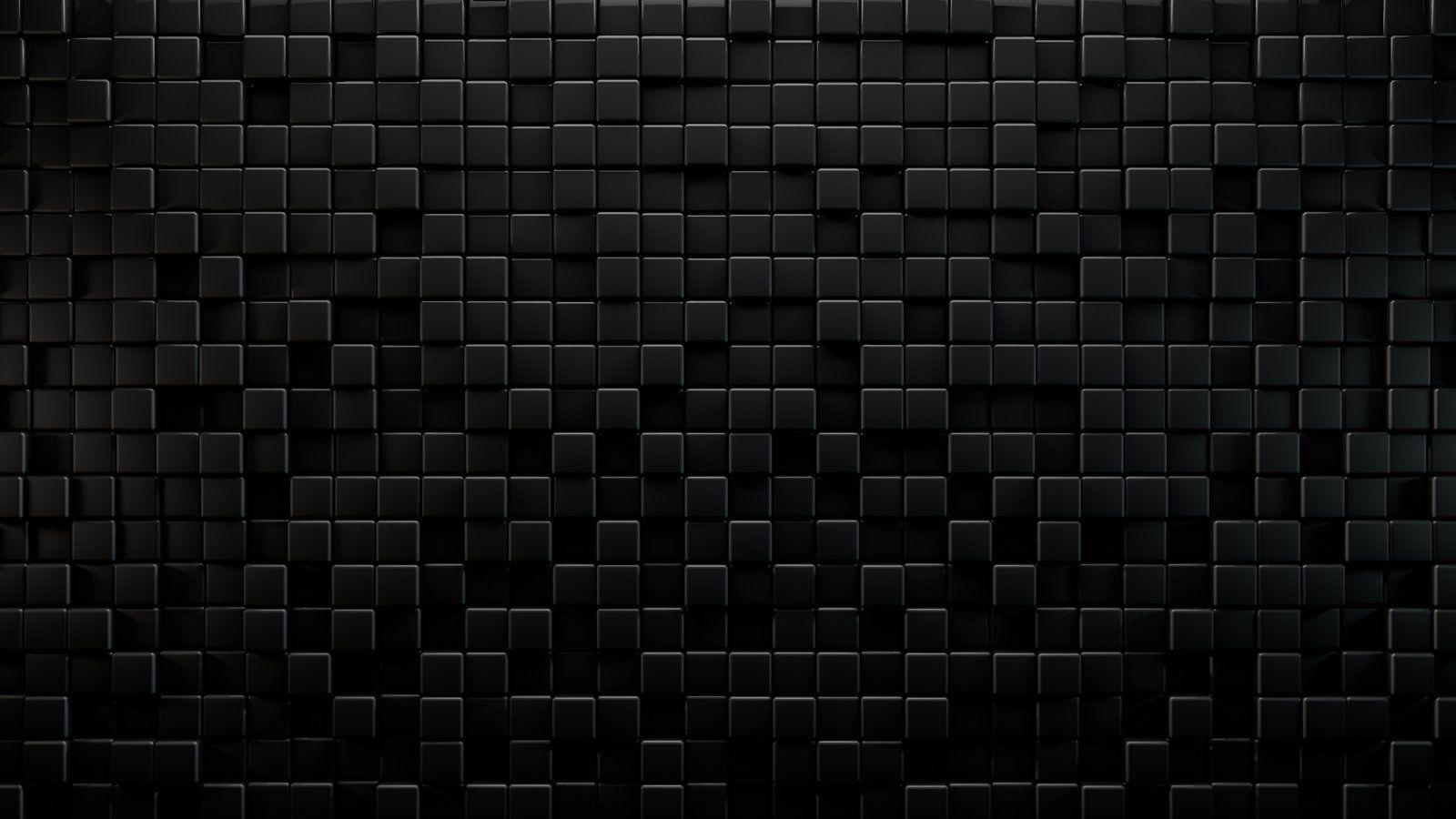 1600x900 Cinema 4d Background