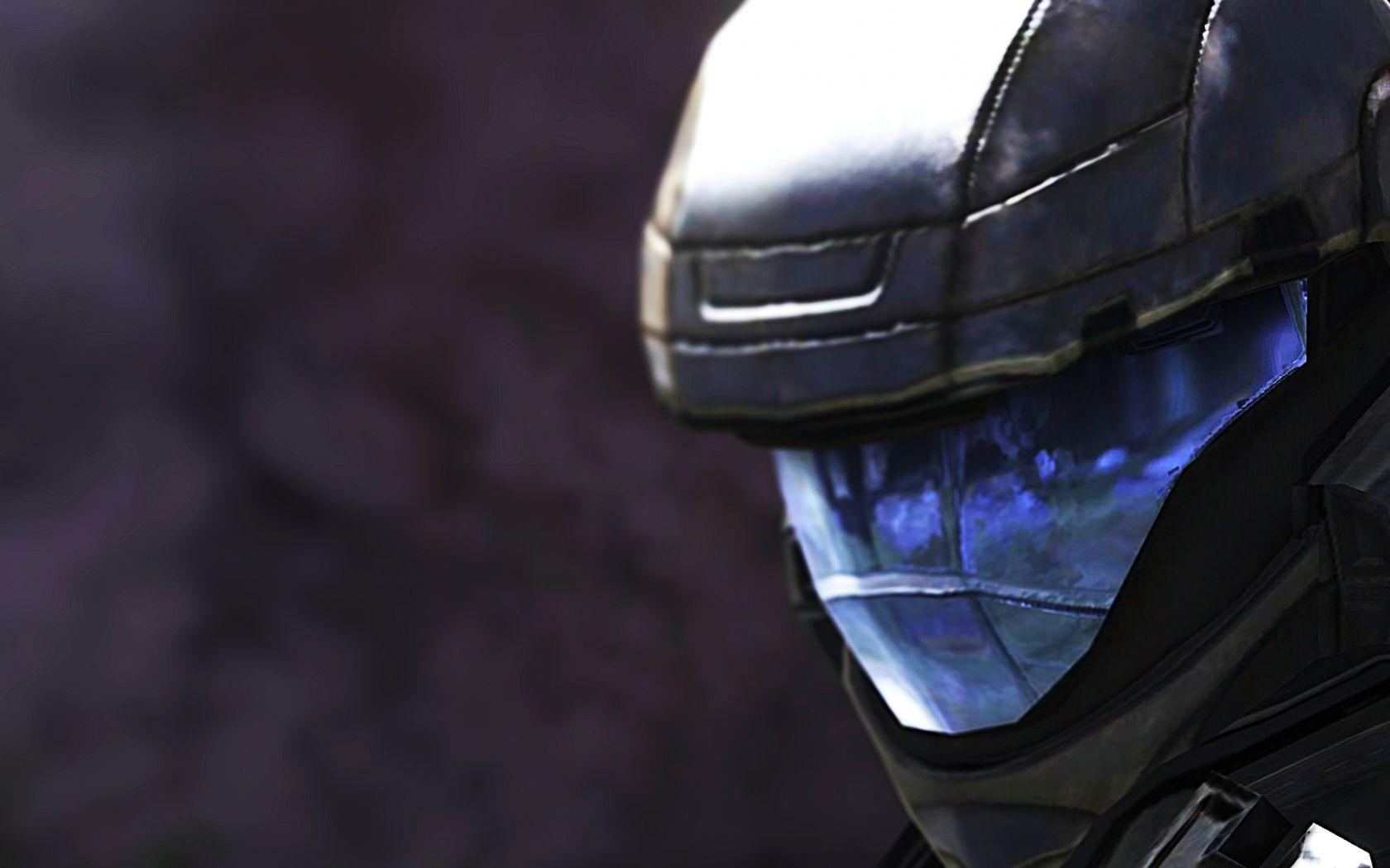 1680x1050 Free download halo wallpaper cinematic halocinematic image wallpaper [1920x1080] for your Desktop, Mobile & Tablet. Explore HD Halo Wallpaper. Cool Halo Wallpaper, Halo Wallpaper, Halo 5 4K Wallpaper