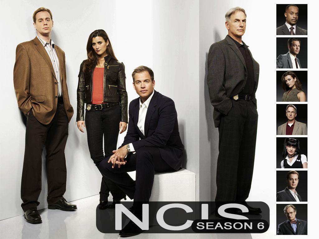 1024x768 Articles de NCISNCISLA taggés Wallpaper NCIS Los Angeles , /wp