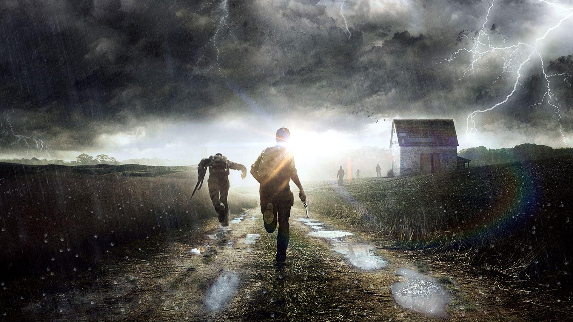 1920x1080 DayZ Wallpaper. Stormtrooper DayZ Wallpaper, DayZ Wallpaper and DayZ Hero Wallpaper