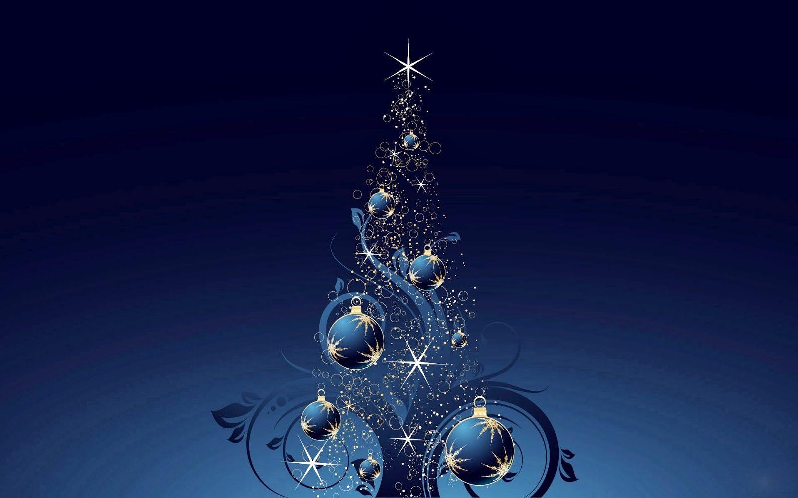 1600x1000 Christmas 3D Wallpaper Fresh Ravishment Beautiful 3D Merry Christmas Tree HD Wallpaper and Widescreen Greetings Download Inspiration of The Hudson