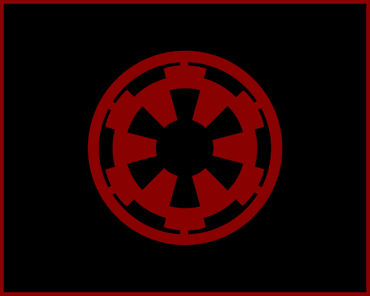 Star Wars Empire Logo Wallpapers Top Free Star Wars Empire Logo Backgrounds Wallpaperaccess