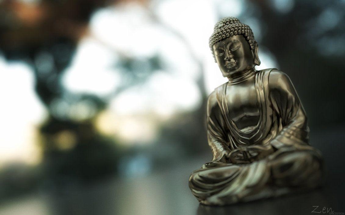 1131x707 3D Zen Octane render 2 v5
