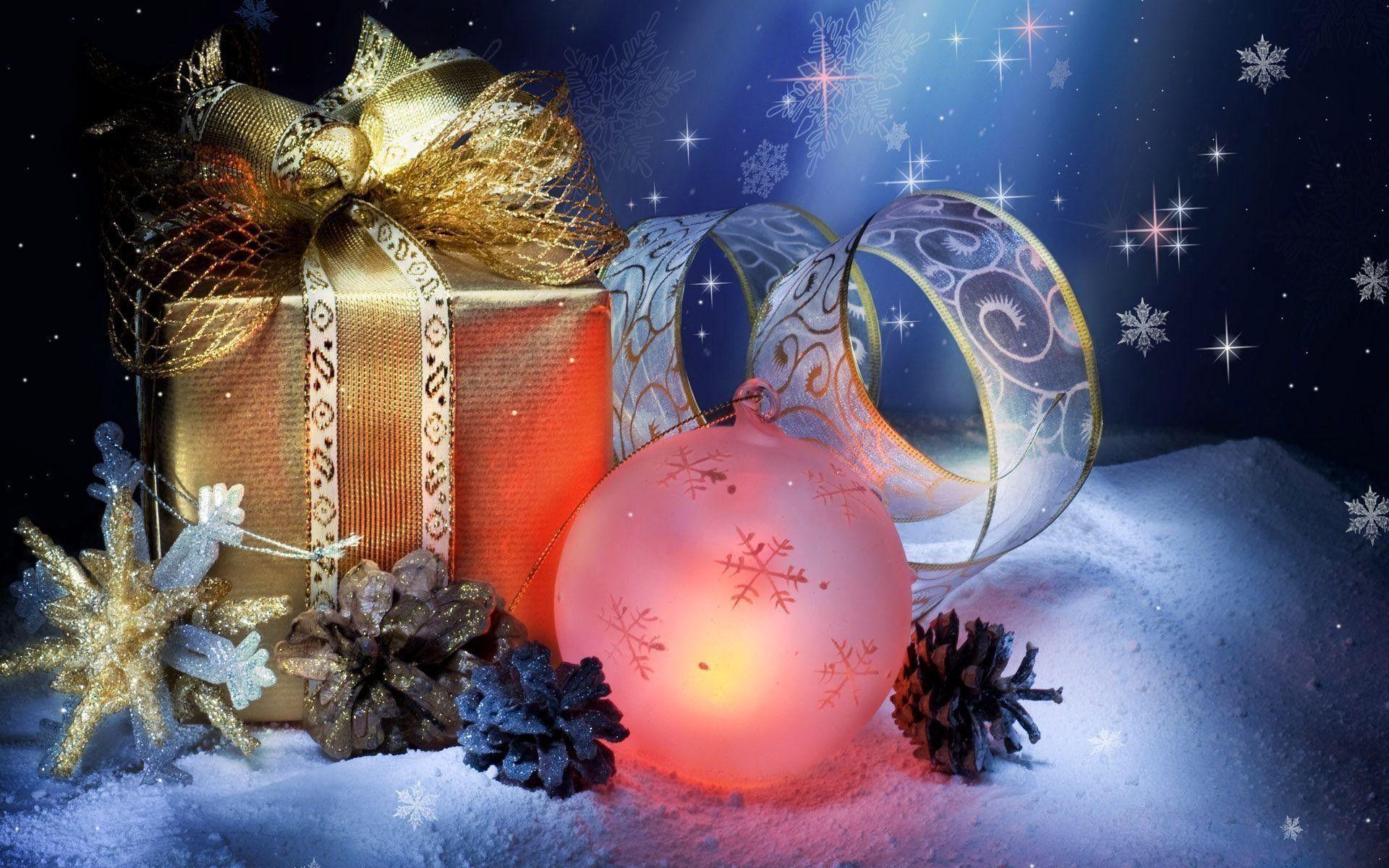 1920x1200 Ravishment: Beautiful 3D Merry Christmas Tree HD Wallpaper and Widescreen Greetings Download mapleak