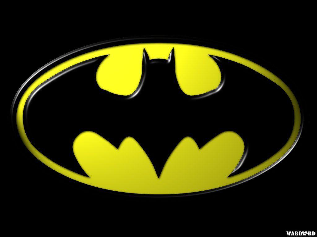 1024x768 Free download Batman Logo Wallpaper 5501 HD Wallpaper in Logos Imagecicom [1024x768] for your Desktop, Mobile & Tablet. Explore Batman Emblem Wallpaper. Batman Wallpaper, Batman Symbol Wallpaper, Batman Comic Wallpaper