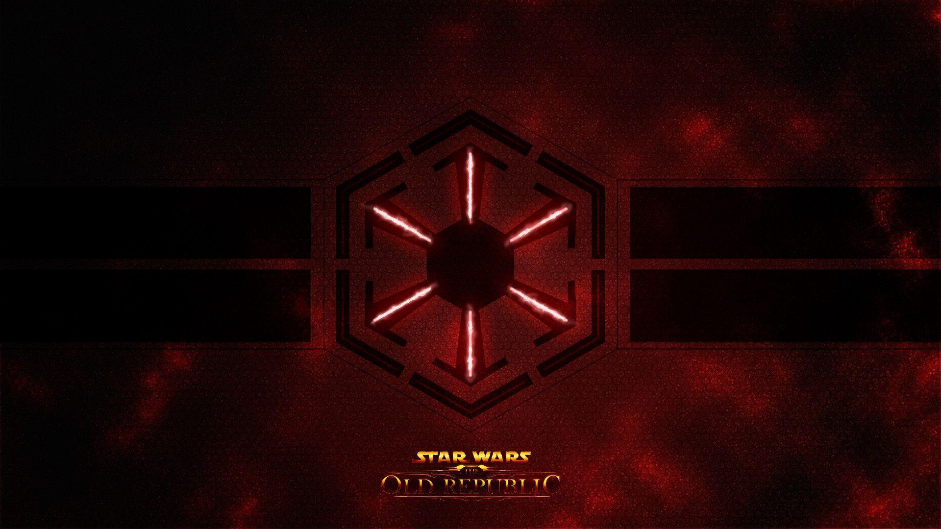 1920x1080 Swtor Background