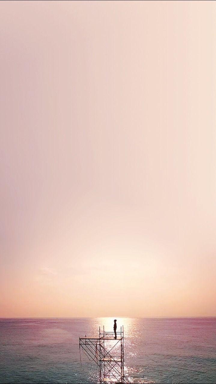 719x1280 Kpop Wallpaper