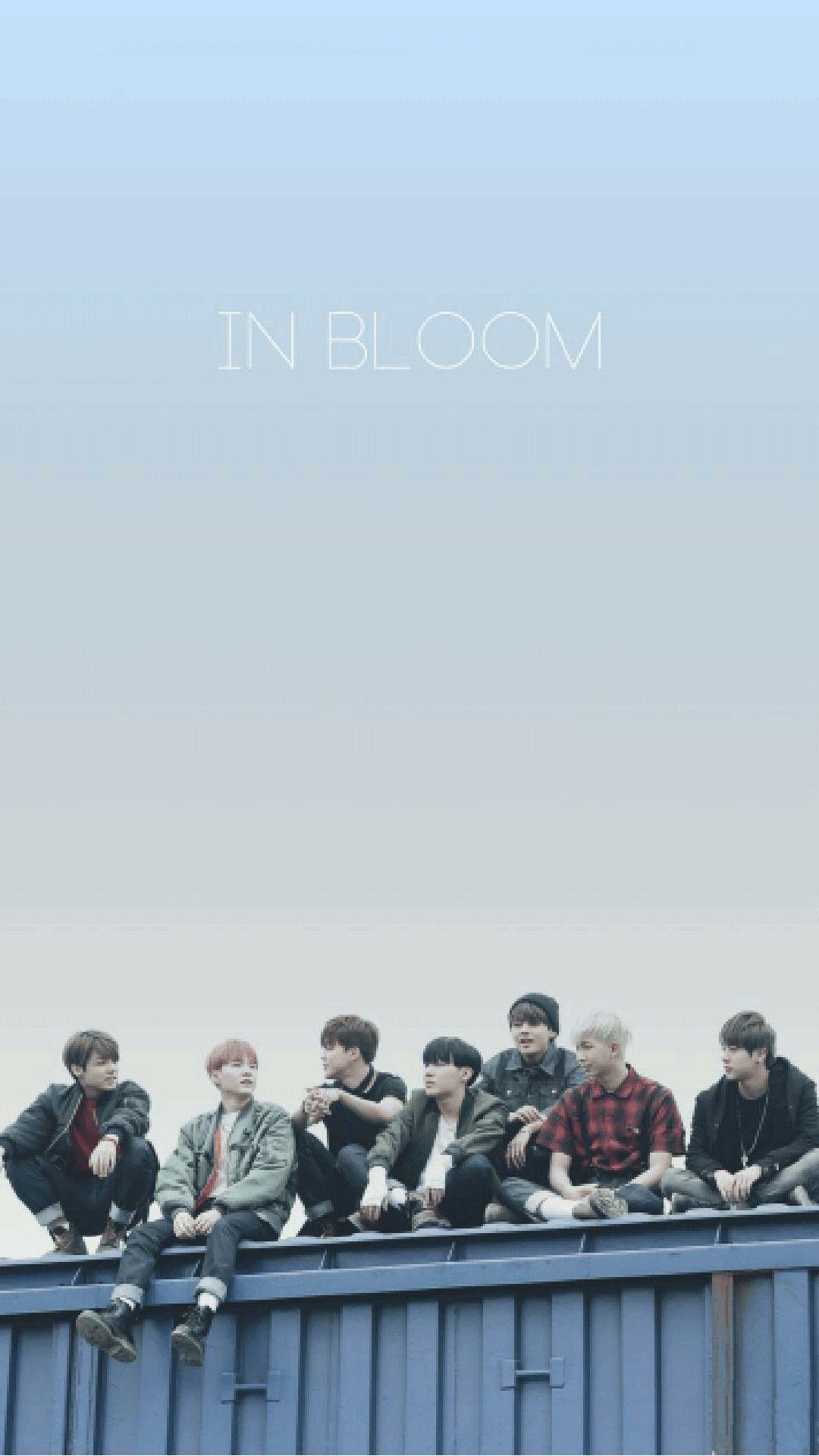 Bts Prologue Wallpapers Top Free Bts Prologue Backgrounds Wallpaperaccess