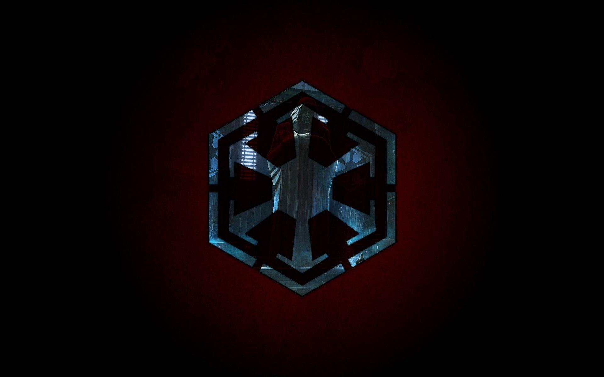 1920x1200 Swtor Background