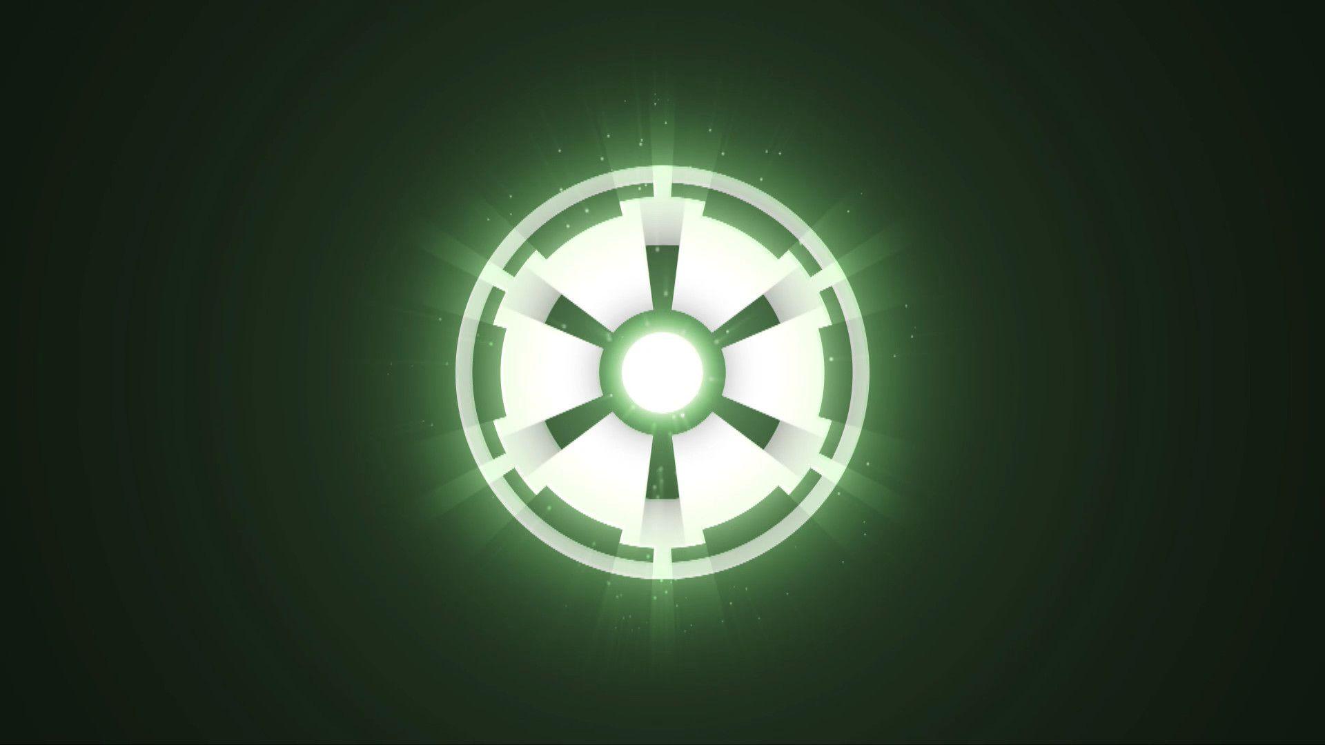1920x1080 Galactic Empire Wallpaper