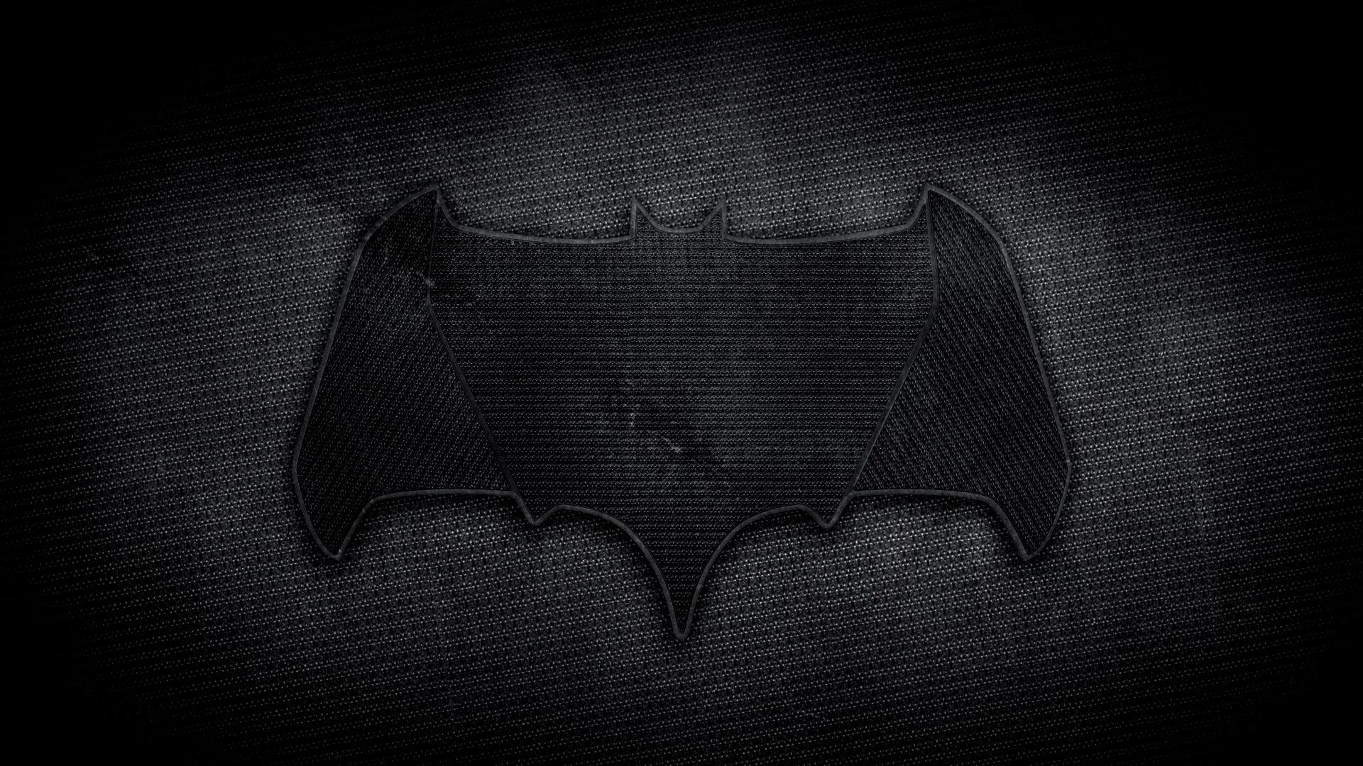 1920x1080 Superman Logo HD Wallpaper 1080p