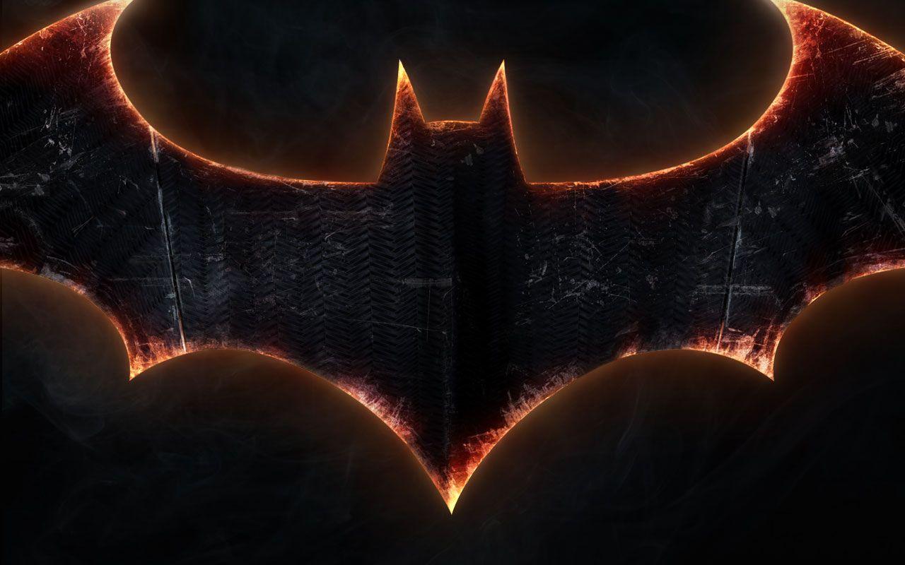 1280x800 Free download Arkham Knight Bat Logo Wallpaper WB Games Community [1280x800] for your Desktop, Mobile & Tablet. Explore Bat Symbol Wallpaper. Batman Logo iPhone Wallpaper, Batman Symbol Wallpaper HD