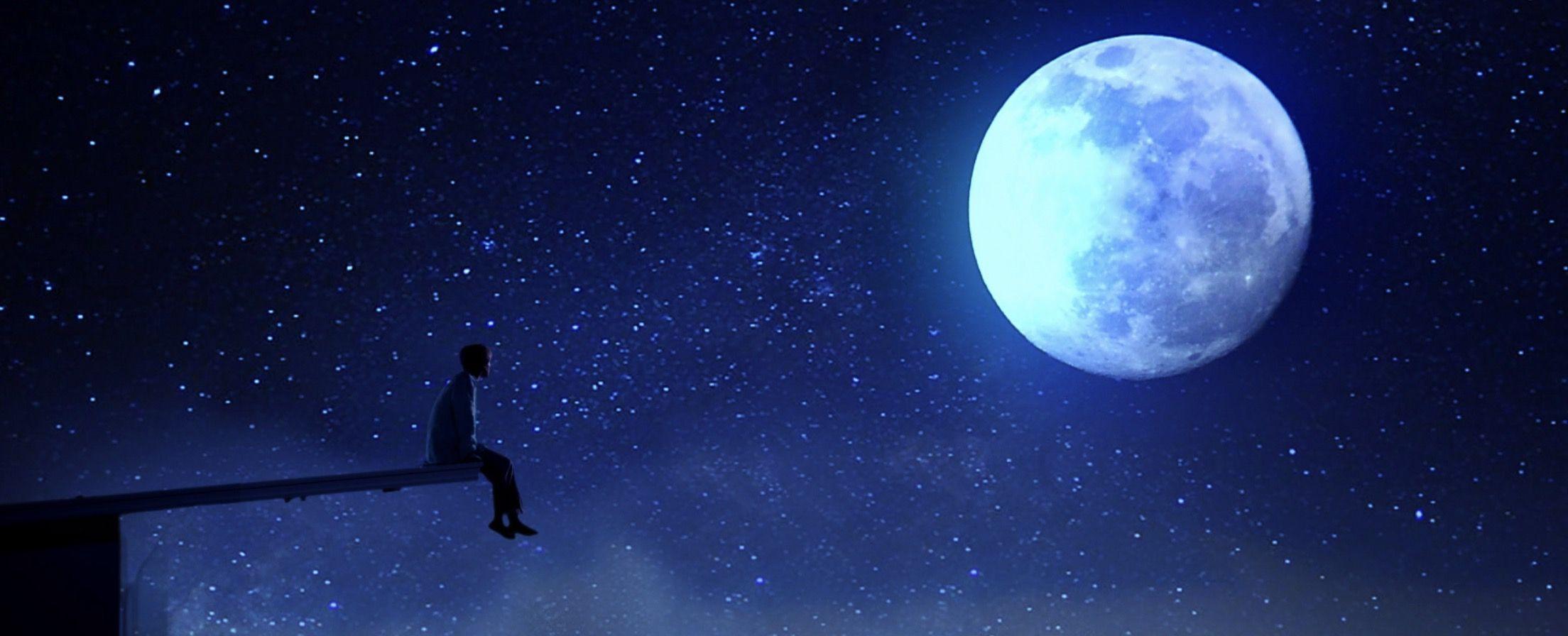2208x896 BTS #Serendipity #ParkJimin #JIMIN #LoveYourself #HER. Jimin wallpaper, Computer wallpaper, Park jimin