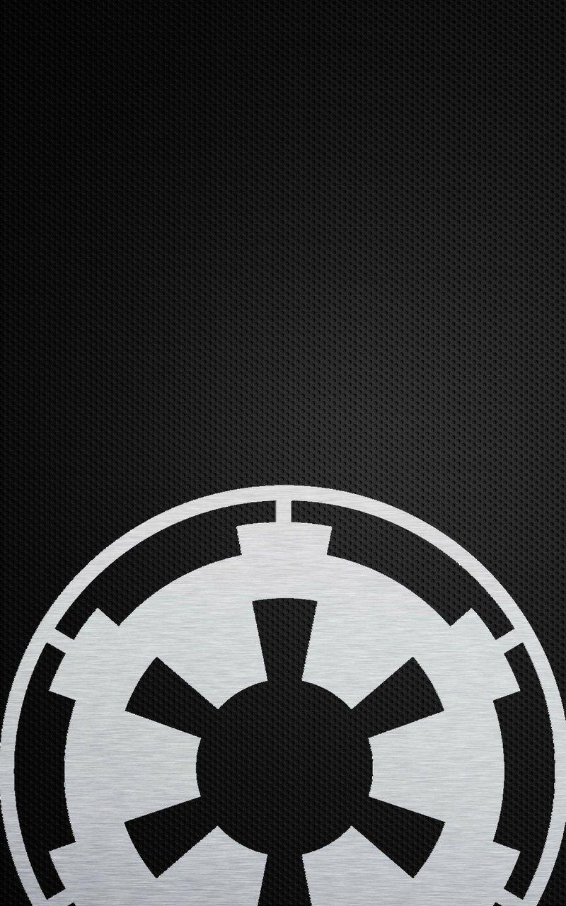 800x1280 Star Wars Android Wallpaper