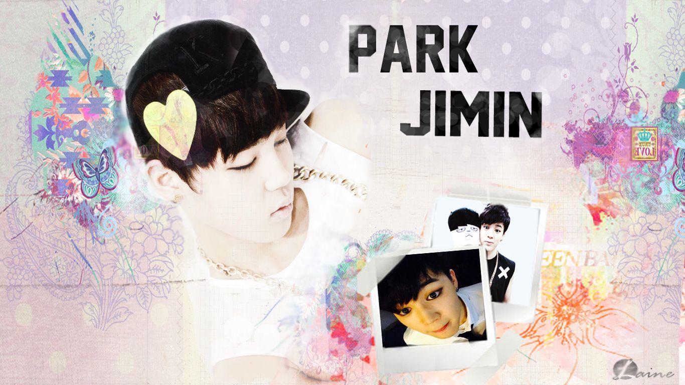 1366x768 Jimin Wallpaper. Park Jimin Snapchat Wallpaper, Jimin Park Wallpaper and Jimin Excuse Me Wallpaper