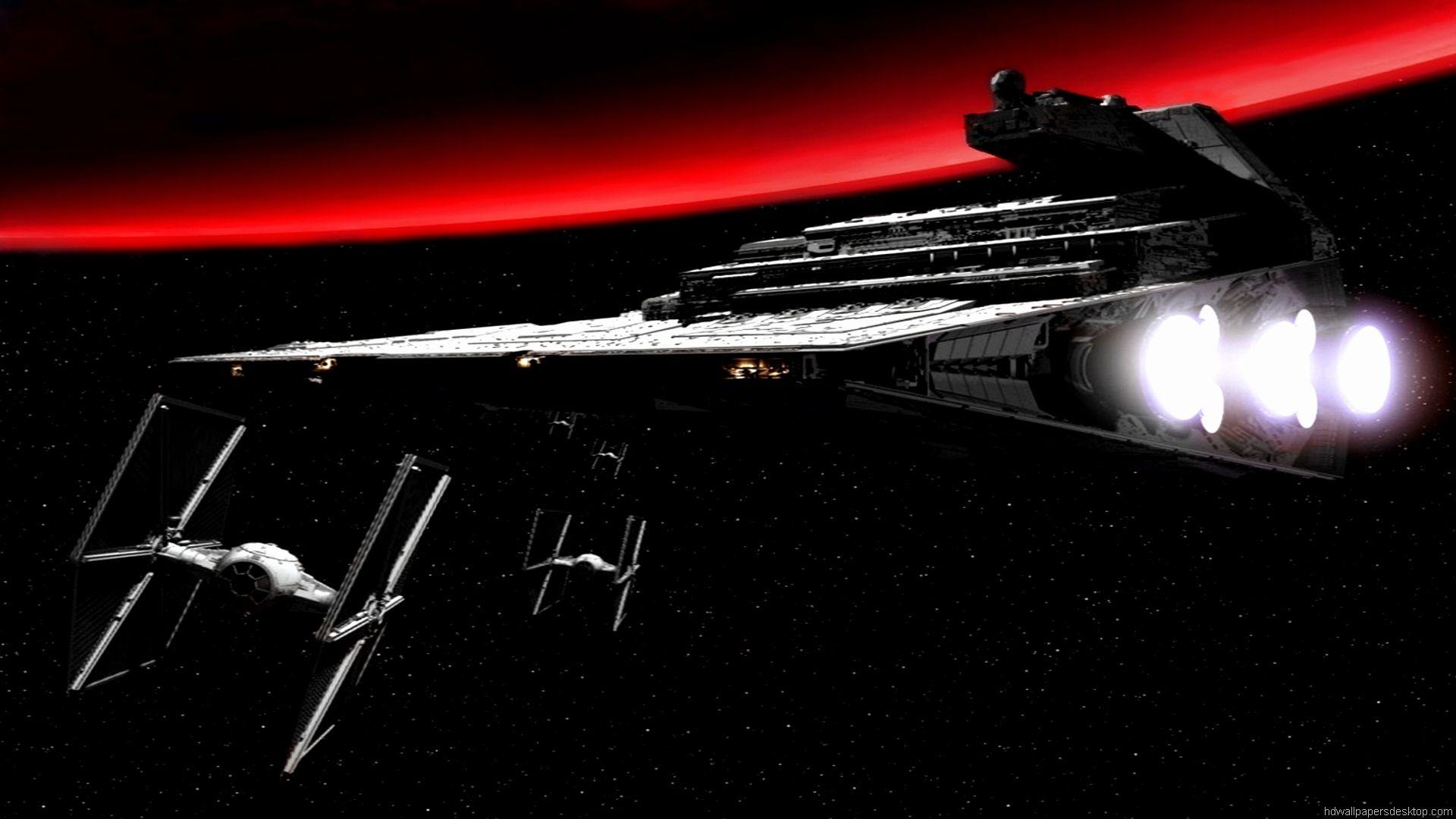 1920x1080 Star Wars Empire Wallpaper Beautiful [45 ] Star Wars HD Wallpaper 1080p On Wallpaperafari This Year of The Hudson