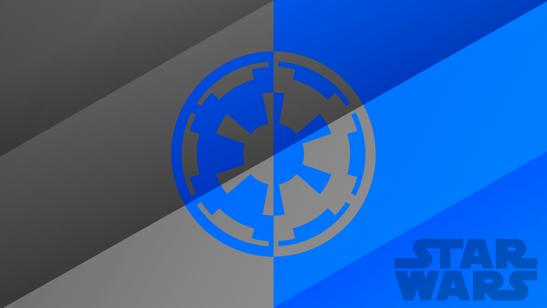 1920x1080 Empire Logo Wallpaper