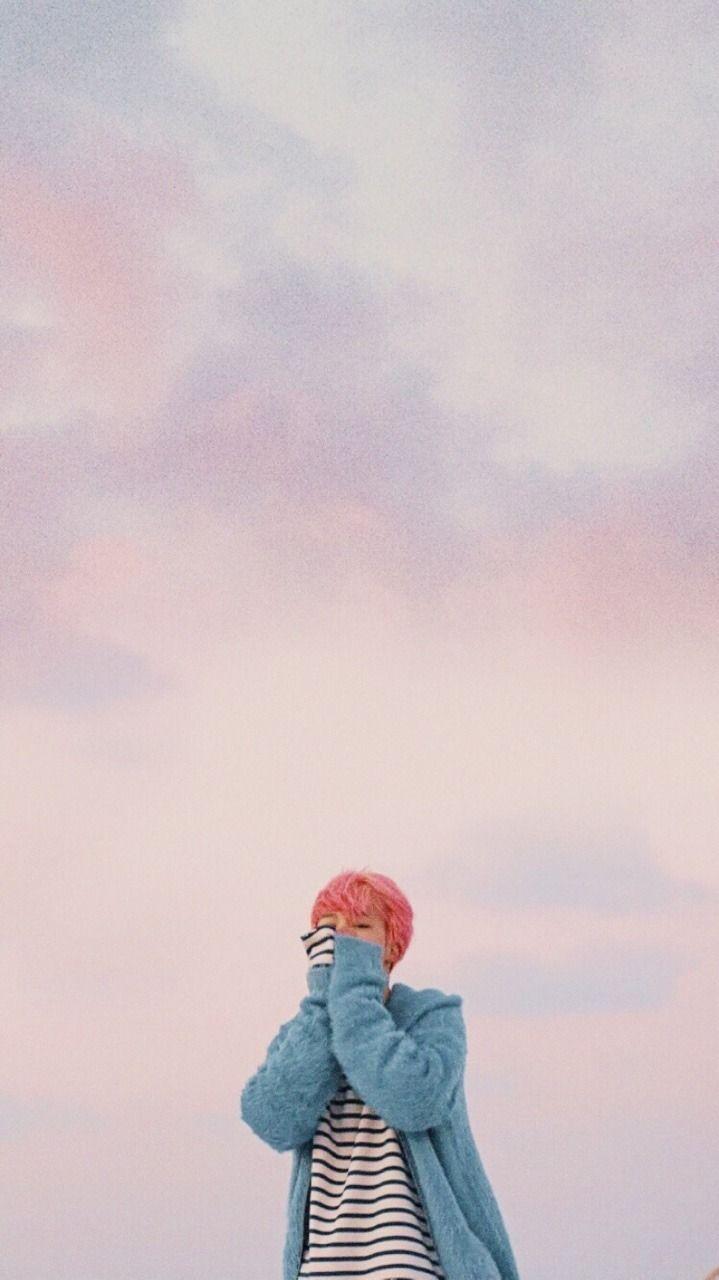 719x1280 Kpop Wallpaper BTS Young Forever Prologue S #bts #Day #ForeverPrologueSpring #KPOP #WALLPAPERS #you. Bts spring day, Bts spring day wallpaper, Bts wallpaper