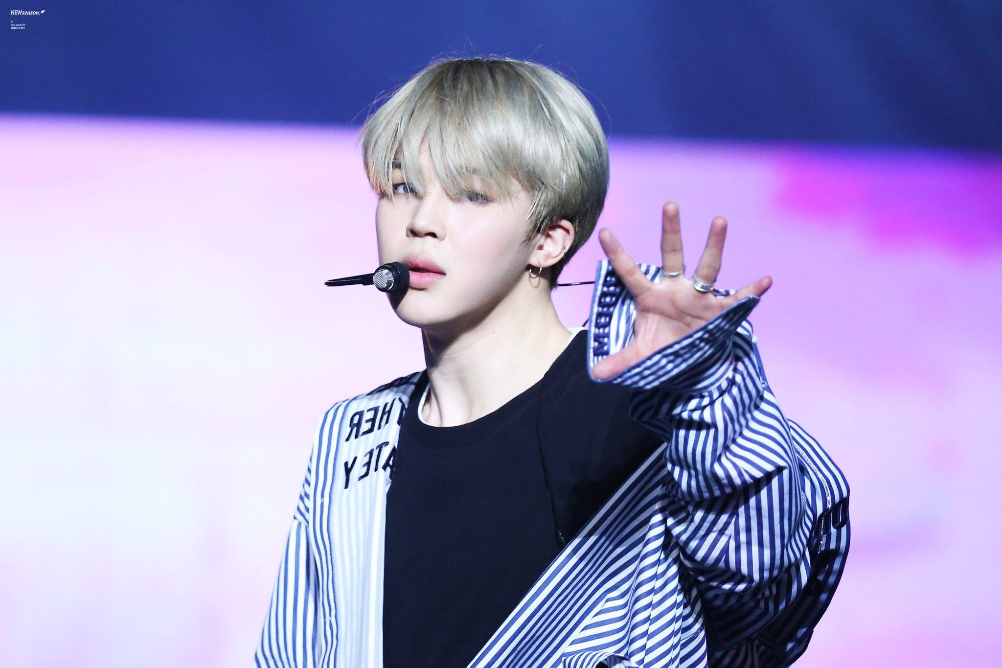 2048x1365 Korean BTS: Bts Jimin Wallpaper