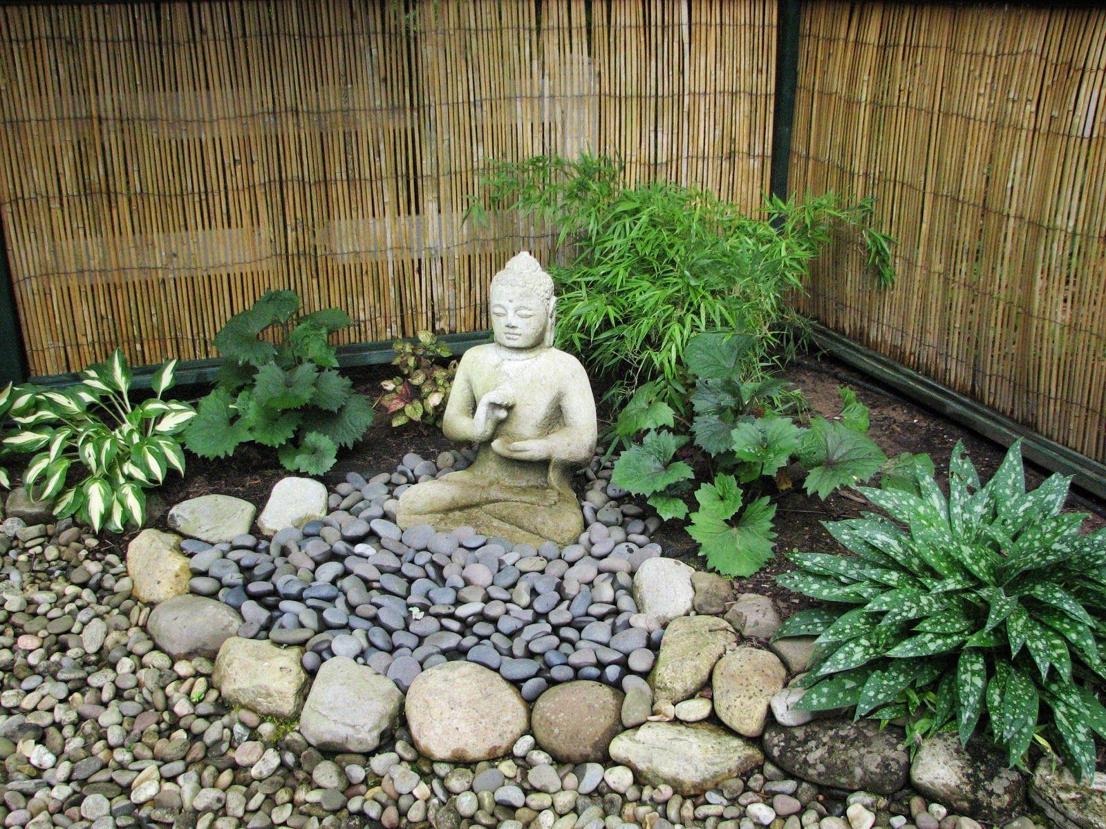 1600x1200 zen garden ideas. 40 philosophic zen garden designs digsdigs