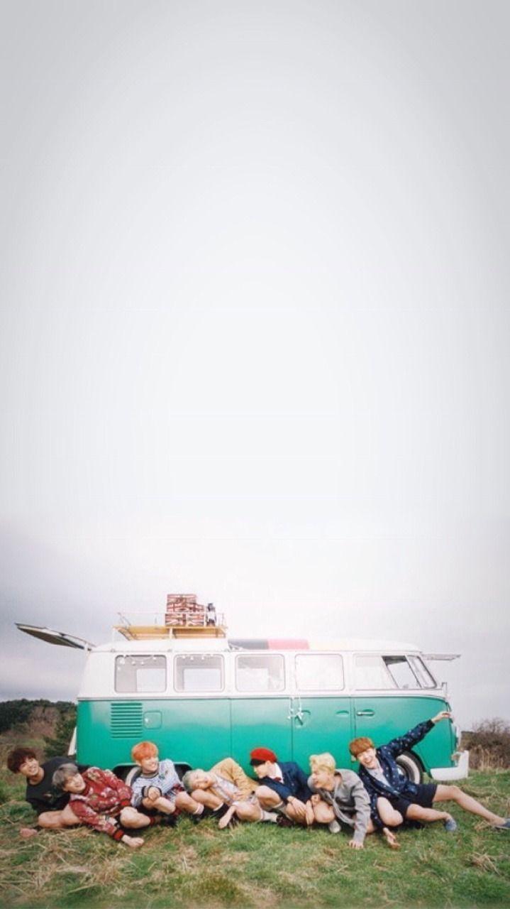 719x1280 Kpop Wallpaper