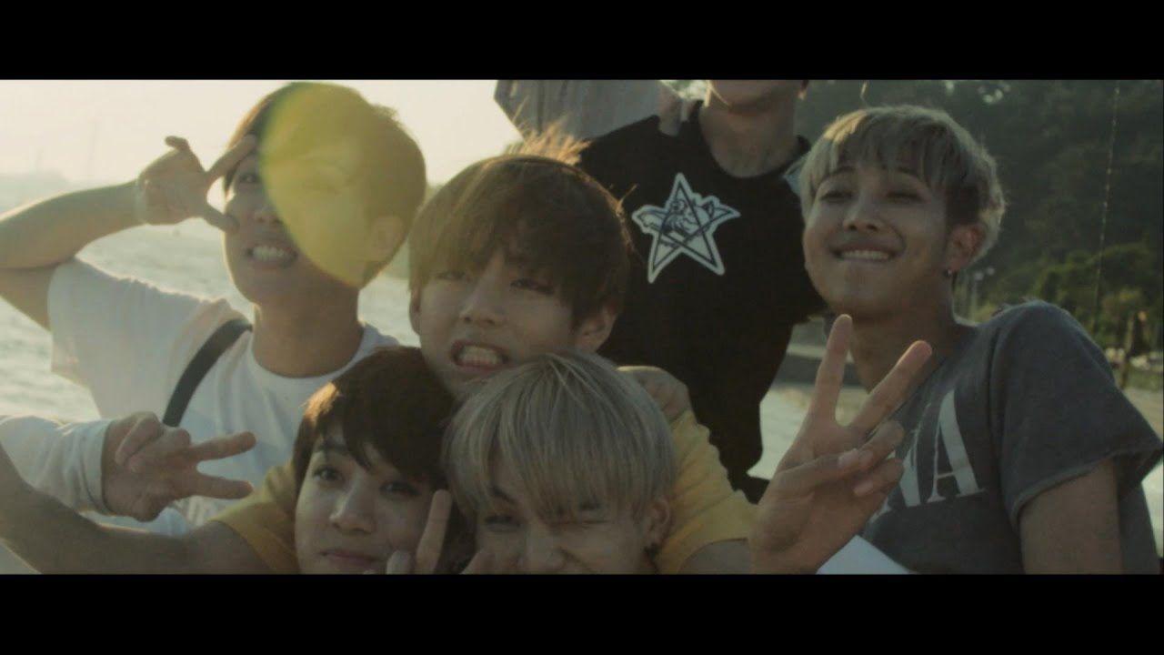 1280x720 The strangest BTS conspiracy theories
