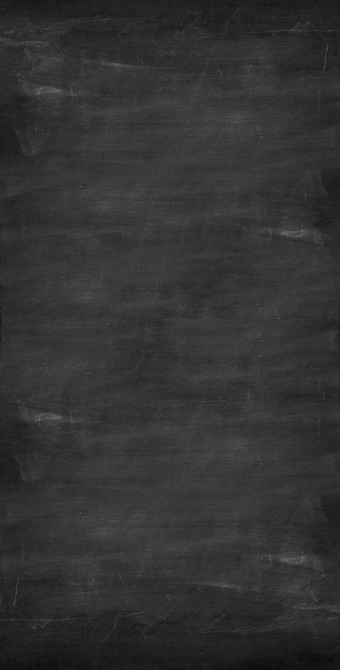 Cute Chalkboard Wallpapers Top Free Cute Chalkboard Backgrounds