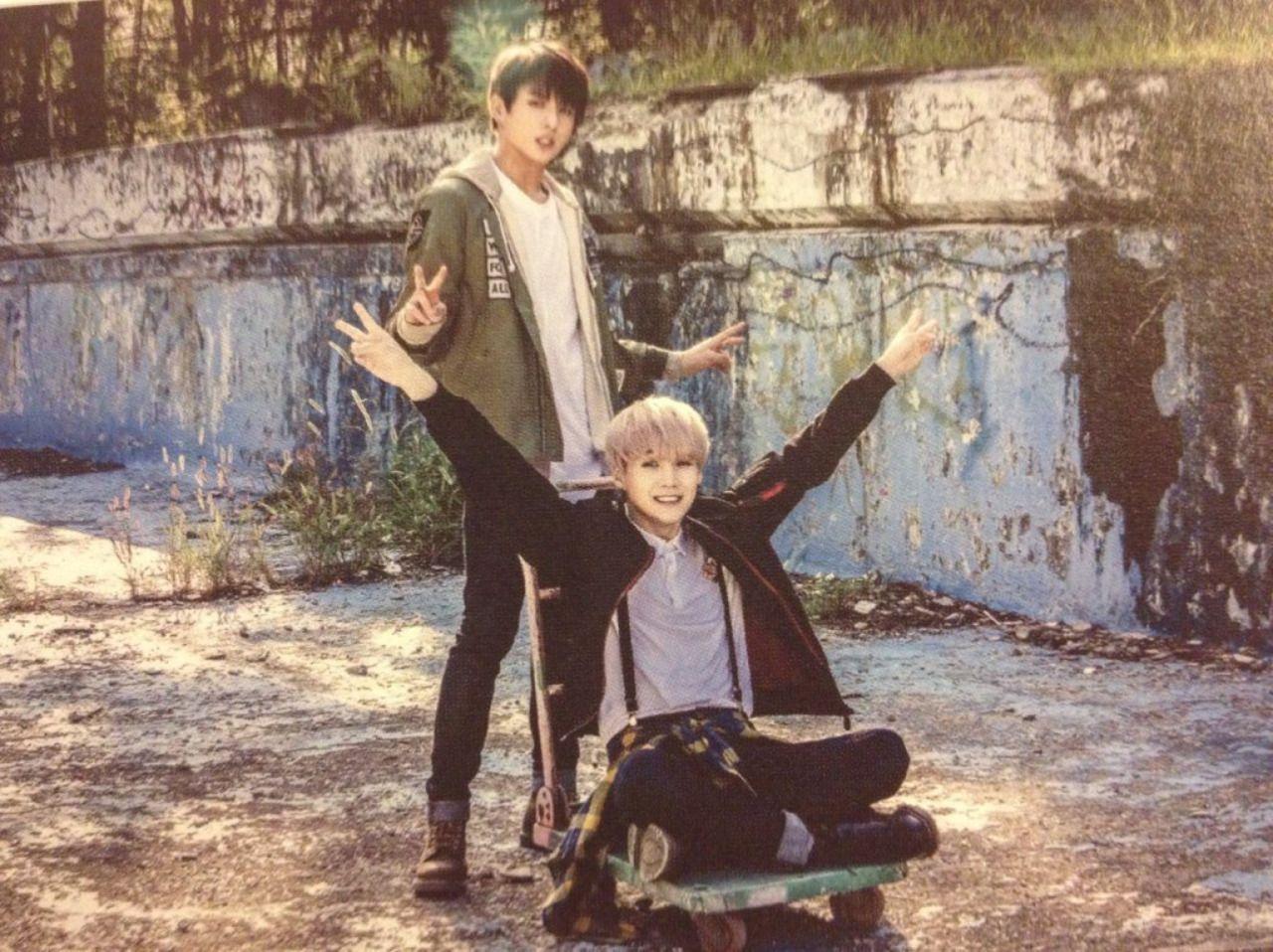 1280x958 Seoul Adventures : SNU Pool / BTS Filming Location