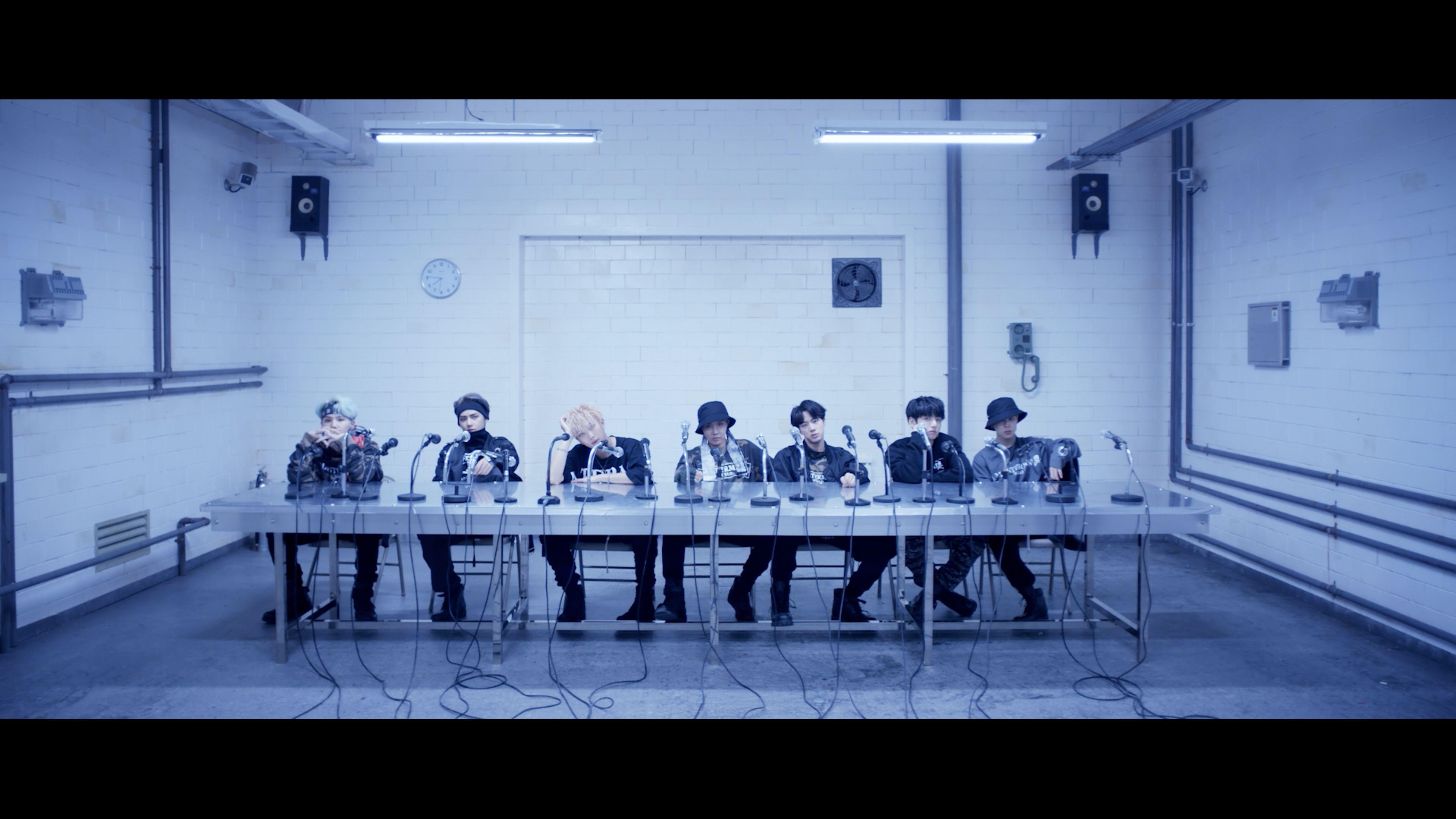 5120x2880 히스토리 - V Fansubs